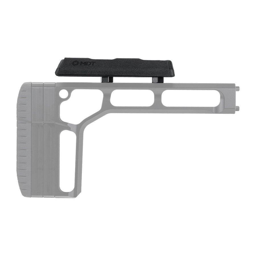 MDT Stalker Core Parts