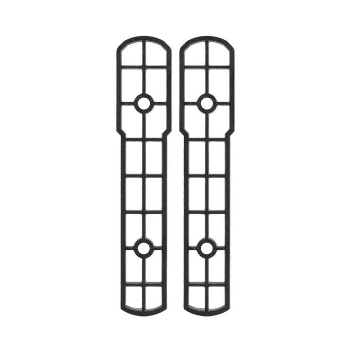 MDT Stalker Core Parts