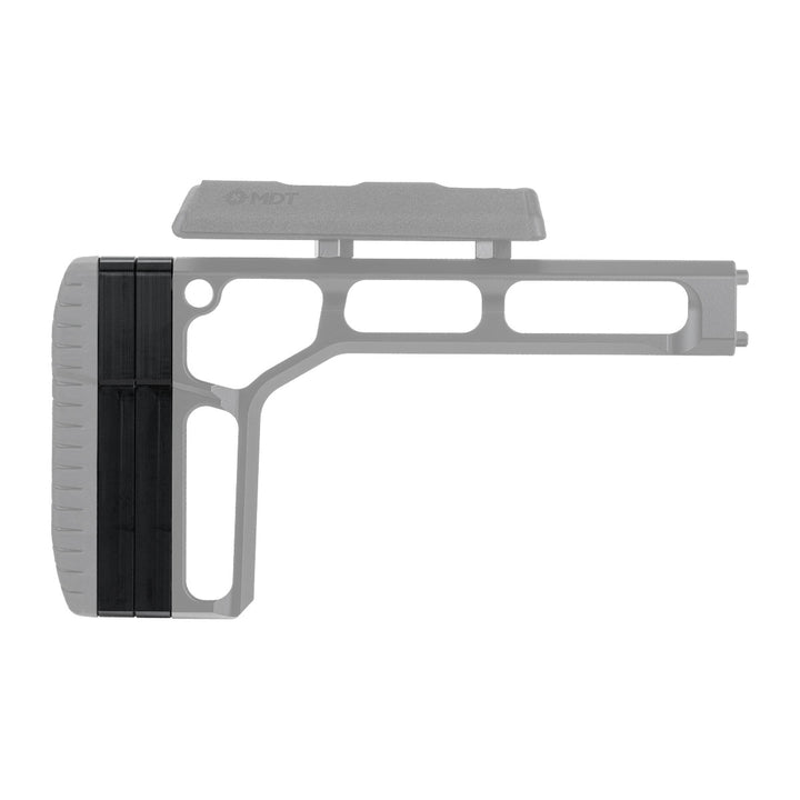 MDT Stalker Core Parts