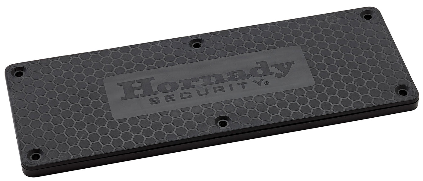 Hornady Magnetic Hook/Holders