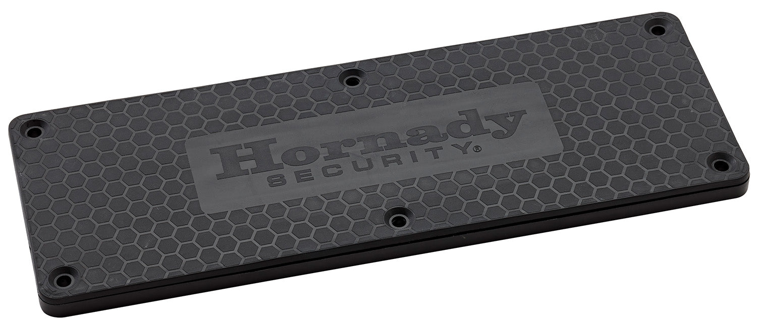 Hornady Magnetic Hook/Holders