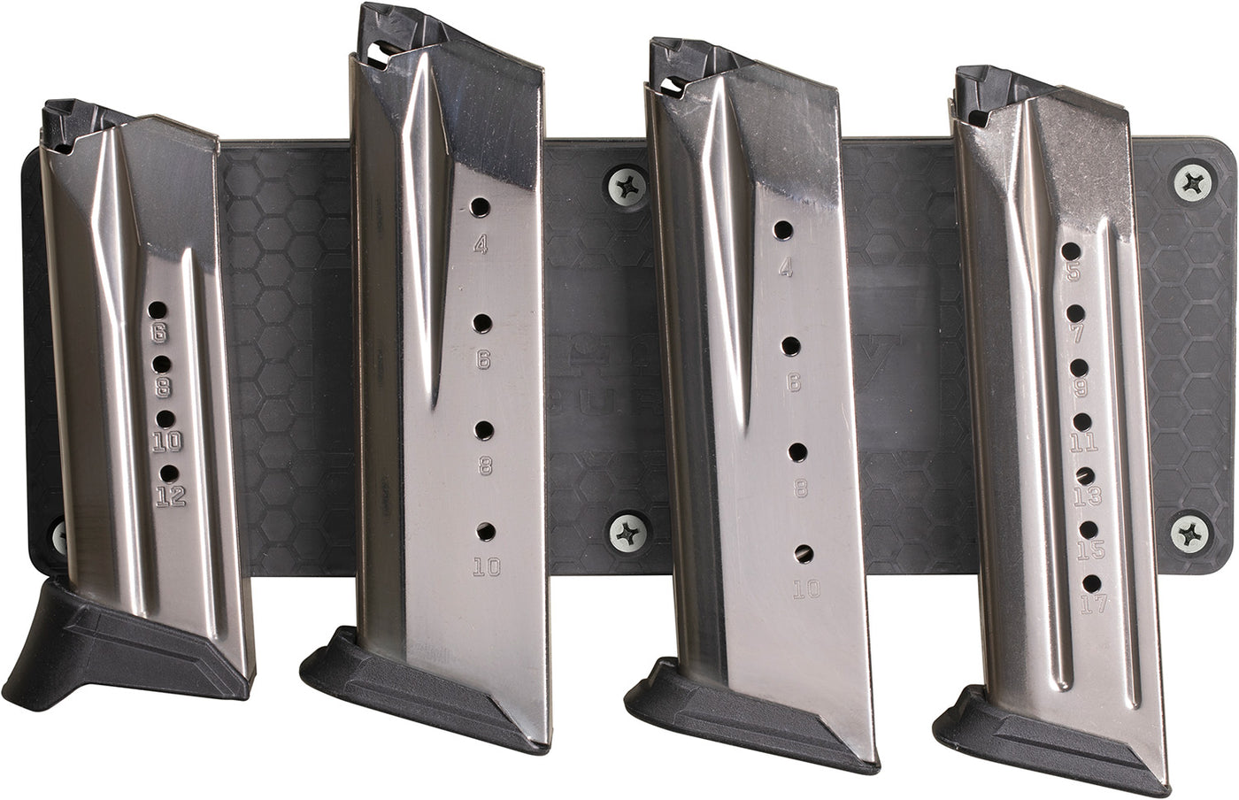 Hornady Magnetic Hook/Holders