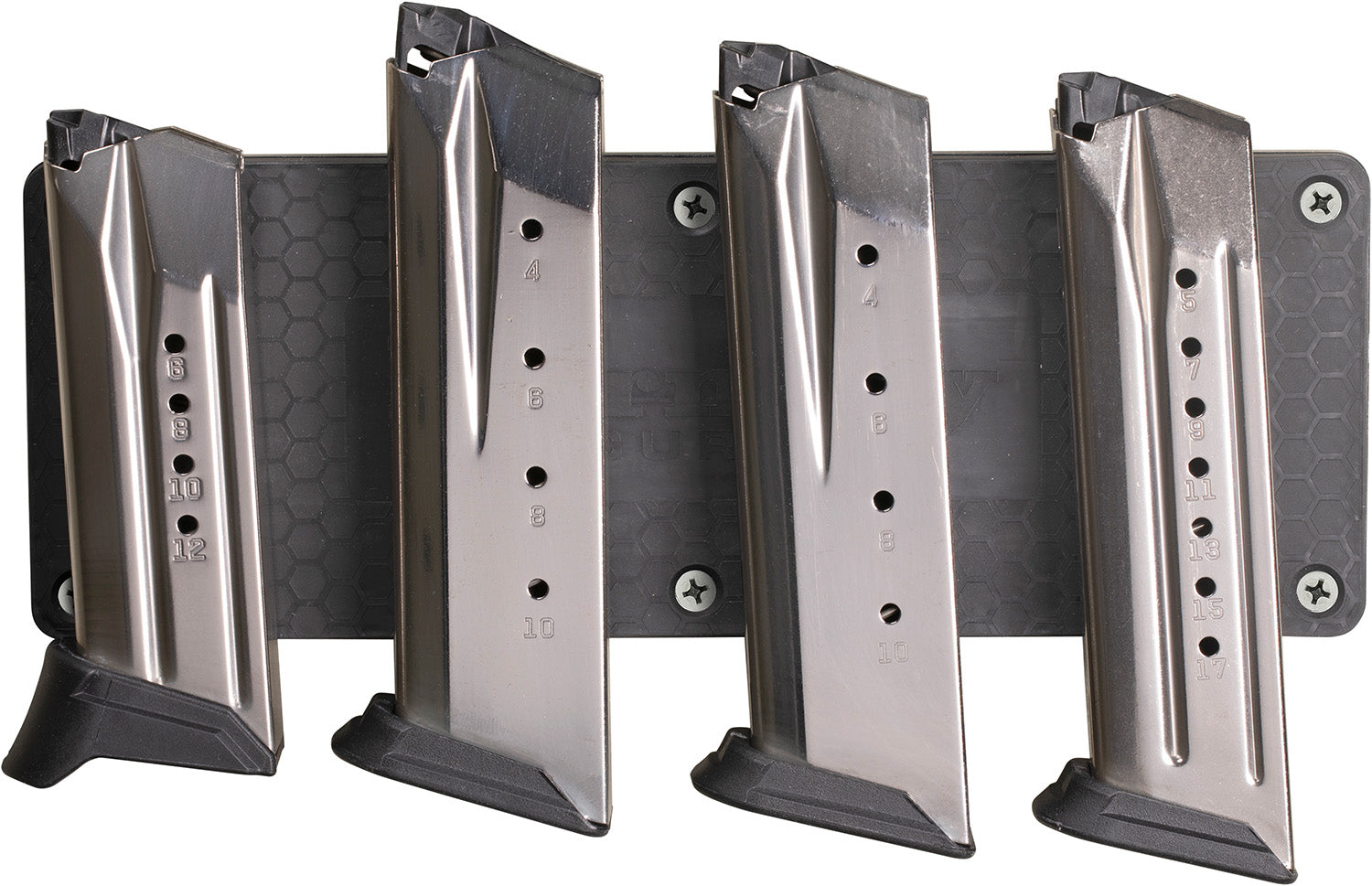 Hornady Magnetic Hook/Holders