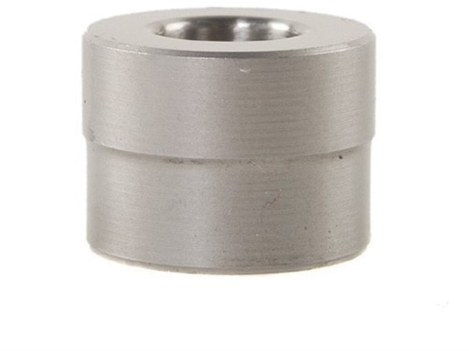 Hornady Match Grade Bushings