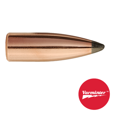 Sierra 22cal 55gr SPT #1360