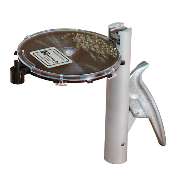 Hornady Handheld Priming Tool #0500021