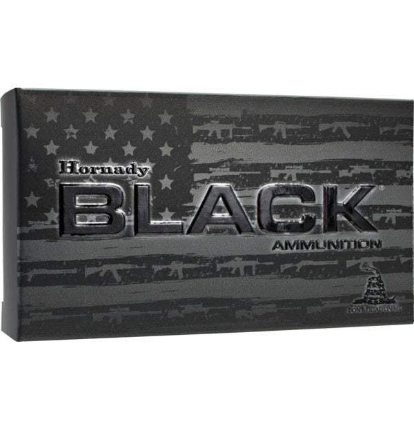 Hornady 4.6x30mm 38gr V-Max
