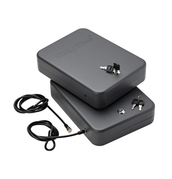 SnapSafe Lock Box XXLarge