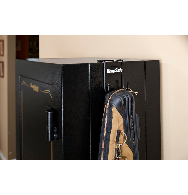 Hornady Magnetic Hook/Holders