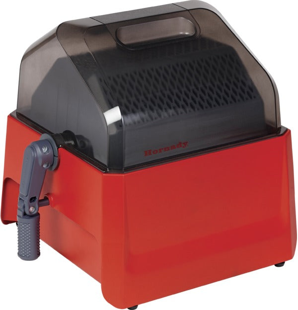 Hornady Rotary Media Sifter