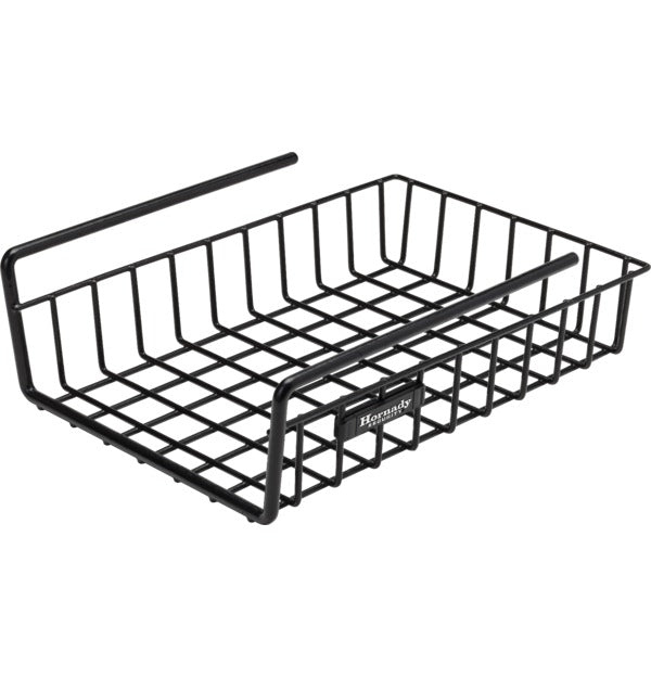 Hornady Shelf Basket #96012