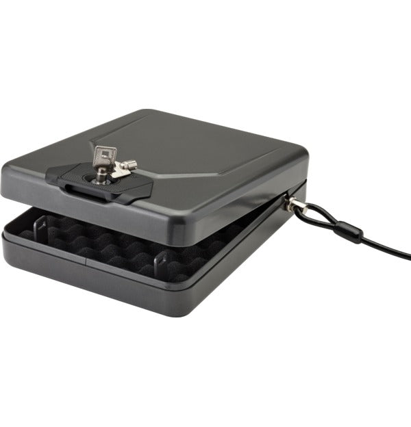 Hornady Alpha Elite Lock Box #98153
