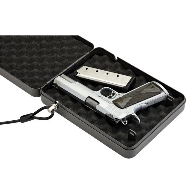 Hornady Alpha Elite Lock Box #98153