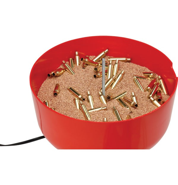 Hornady Magnum Digital Vibratory Tumbler #050240