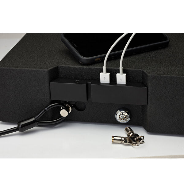Hornady Rapid Safe Night Guard #98215
