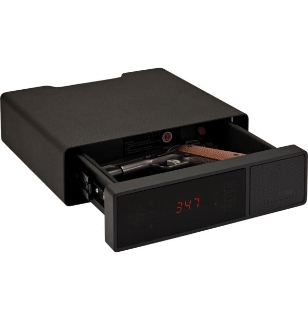 Hornady Rapid Safe Night Guard #98215