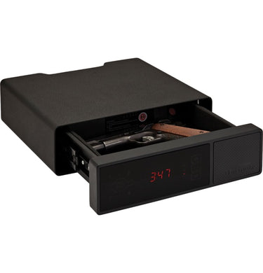 Hornady Rapid Safe Night Guard #98215