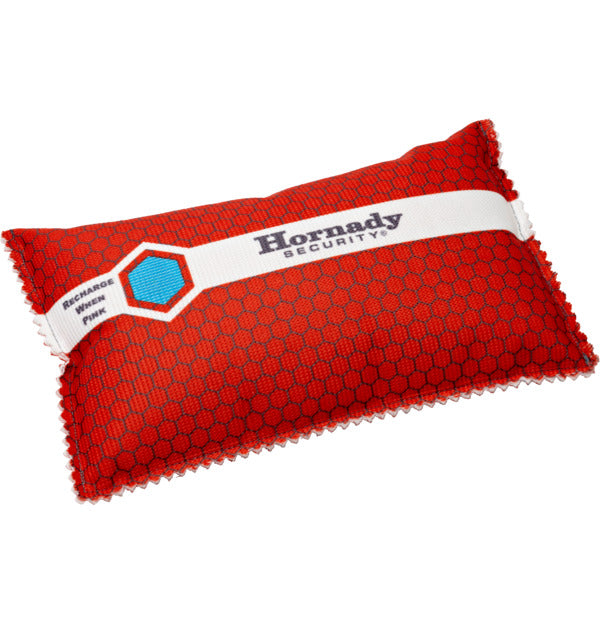 Hornady Reusable Dehumidifier Bag #95898