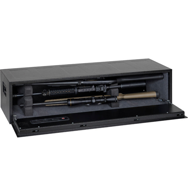Hornady Rapid Safe AR Gun Locker #98190