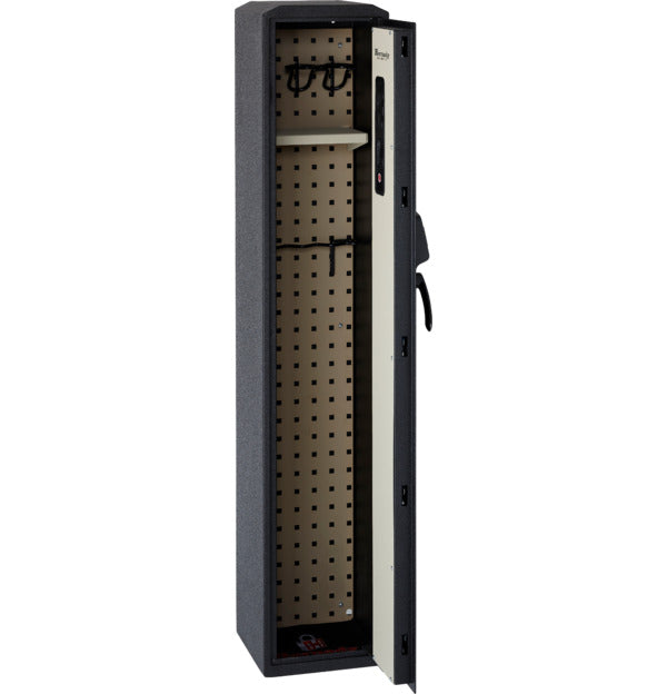 Hornady Rapid Safe Compact Ready Vault with WIFI #98196WIFI