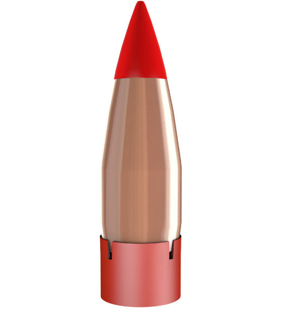 Hornady 50cal 340gr ELD-X Bore Driver Muzzleloading
