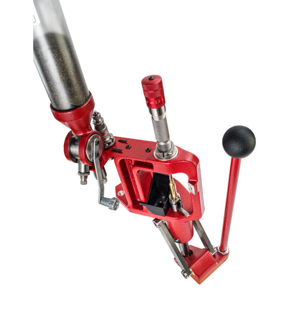 Hornady LNL Classic PRO Loader #085201