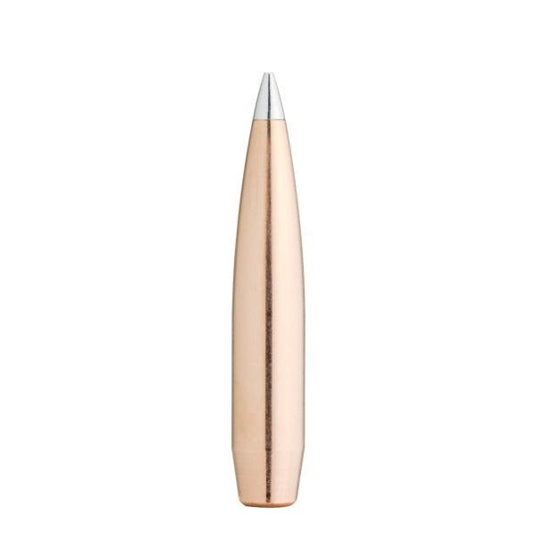 NEW Hornady 6mm 120gr A-Tip Match