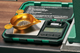 RCBS Pocket Scale 1500 GN #98914