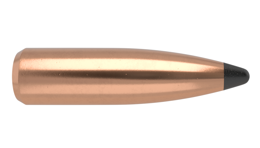 Nosler 7mm 140gr Partition  #16325 - Blue Collar Reloading