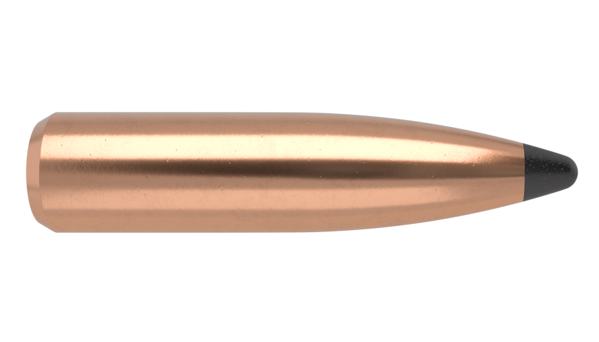 Nosler 7mm 160gr Partition  #16327