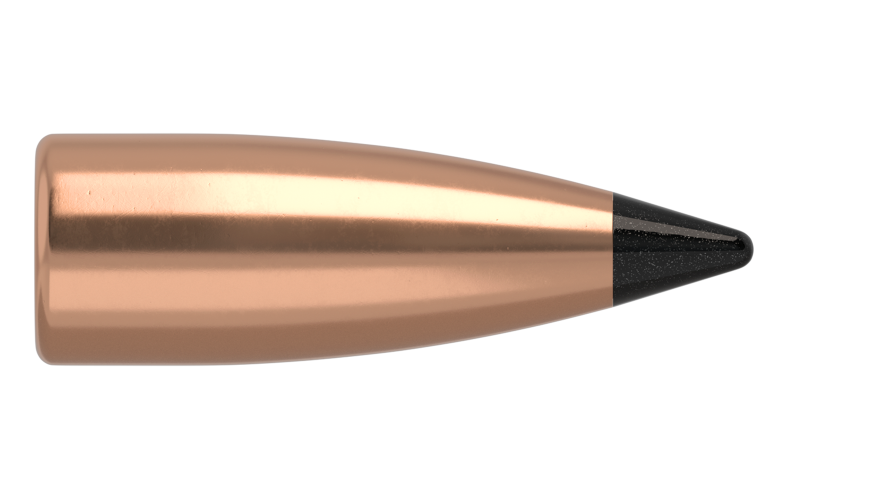 Nosler 6mm 55gr Varmageddon  #17250