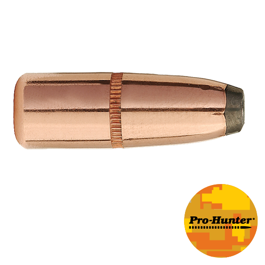 Sierra 30cal 150gr FN (30-30)