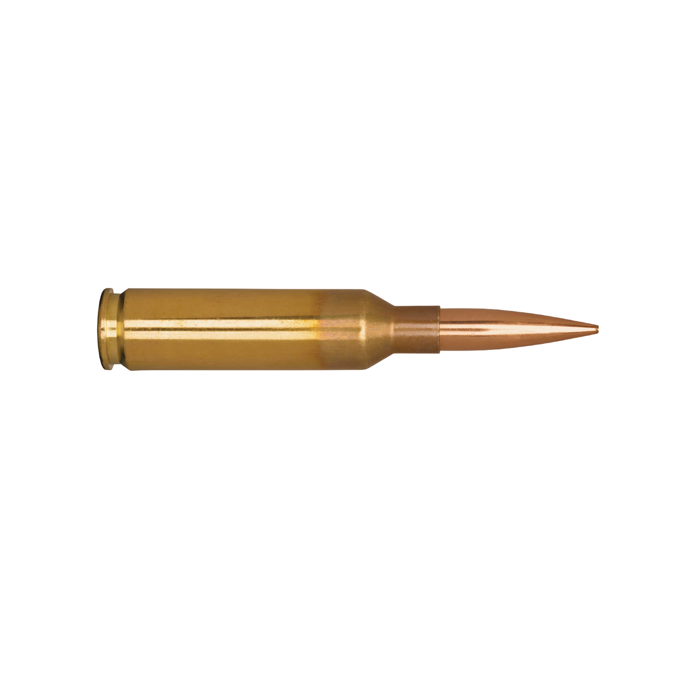 Berger 6mm Creedmoor 108gr Elite Hunter