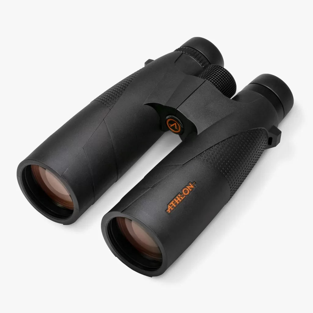 Athlon Cronus G2 UHD 15x56 Binocular