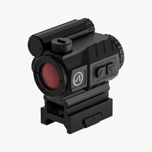 Athlon MIDAS TSP1 Prism