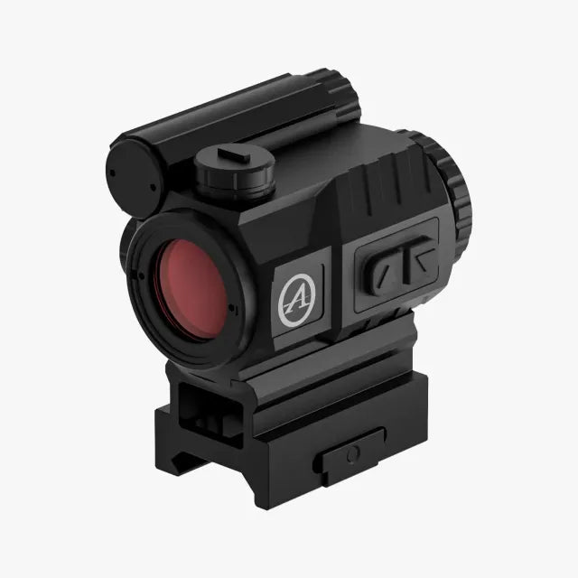 Athlon MIDAS TSP1 Prism