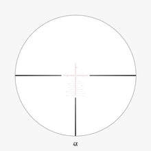 Athlon HELOS BTR GEN2 4-20x50 APLR6 FFP IR MOA