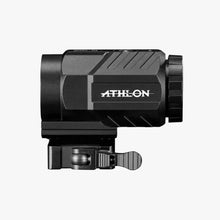 Athlon MIDAS M5 MAGNIFIER 5X