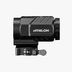Athlon MIDAS M5 MAGNIFIER 5X