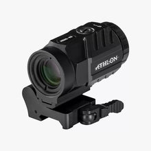 Athlon MIDAS M5 MAGNIFIER 5X