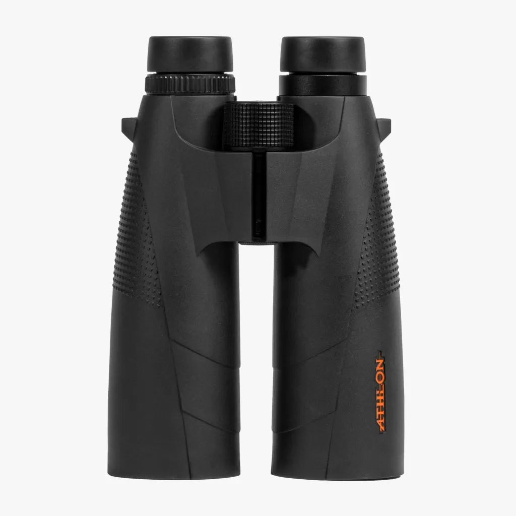 Athlon Cronus G2 UHD 15x56 Binocular