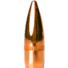 Berry's .223/5.56 (.224) 62 gr FMJ-BT