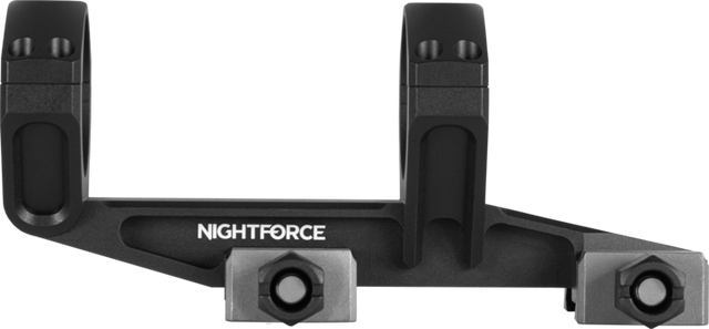 Nightforce ULTRAMOUNT