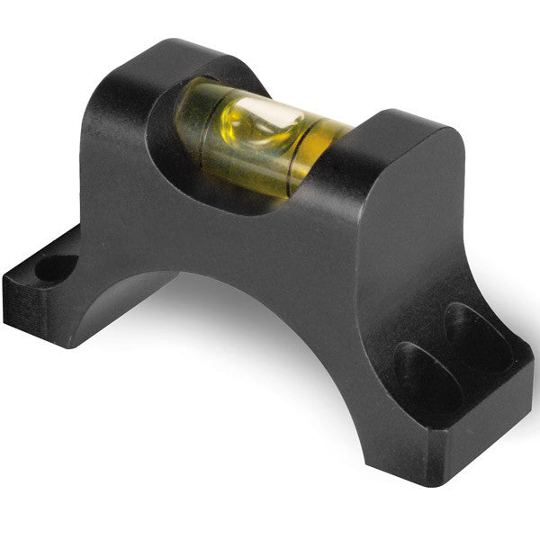 Nightforce X-TREME DUTY TOP HALF LEVEL