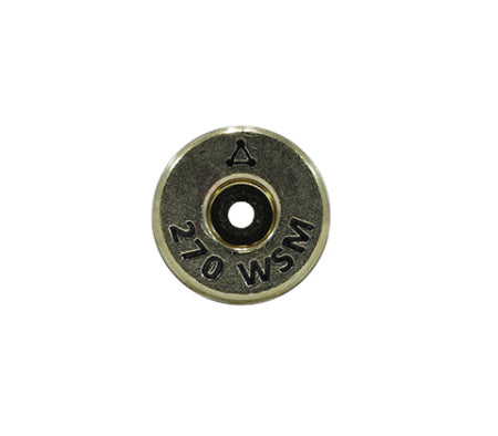 ADG 270 WSM Brass