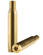Starline 270 Winchester Brass