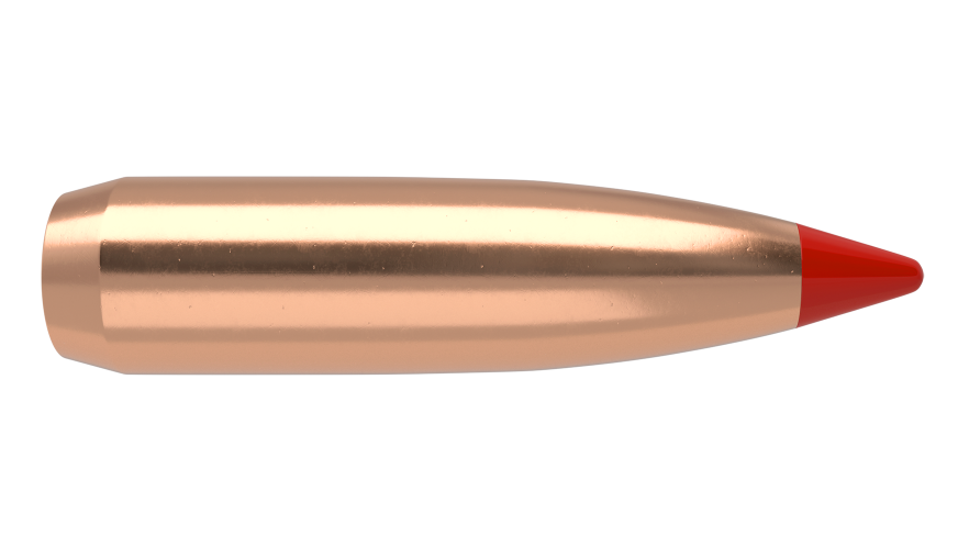 Nosler 7mm 140gr Ballistic Tip #28140 - Blue Collar Reloading