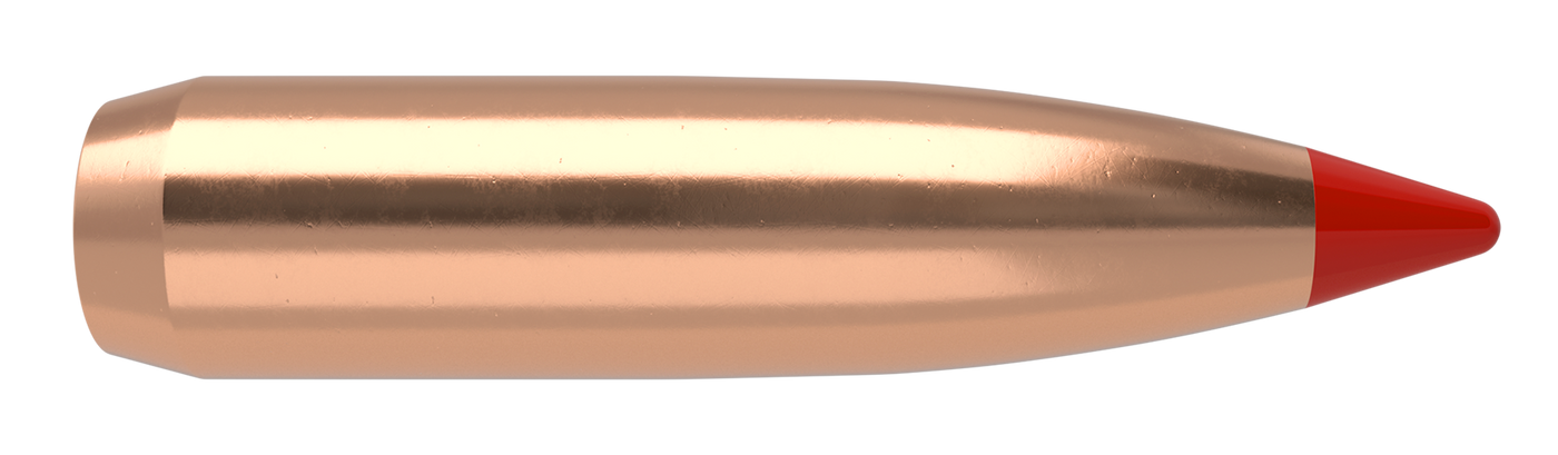 Nosler 7mm 150gr Ballistic Tip #28150