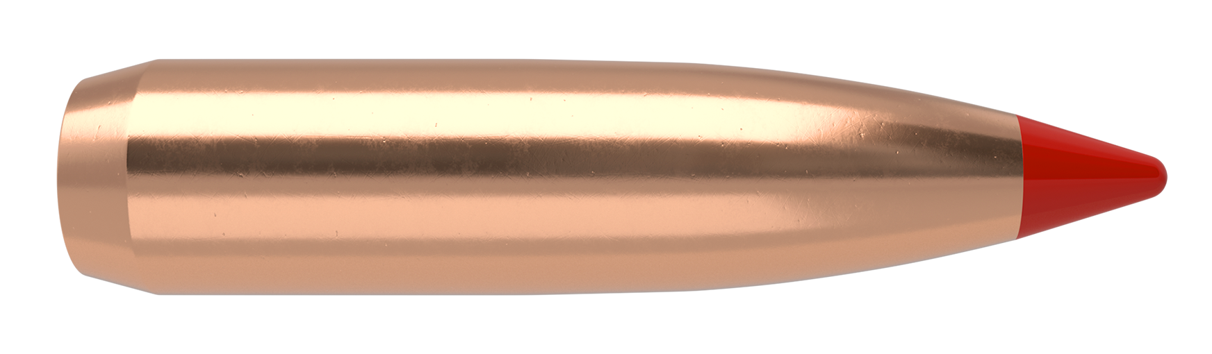 Nosler 7mm 150gr Ballistic Tip #28150