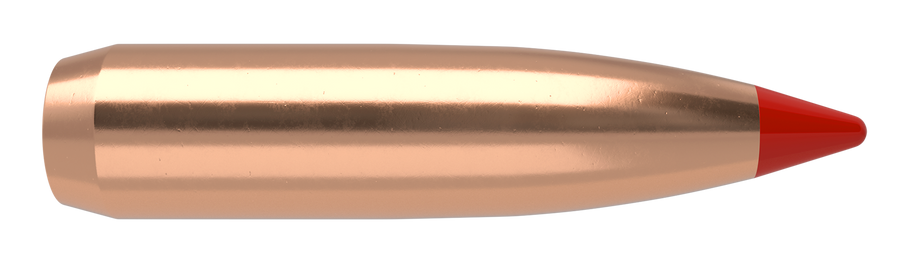 Nosler 7mm 150gr Ballistic Tip #28150
